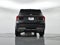 2026 Ford Explorer Active Comfort