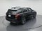 2026 Ford Explorer Active Comfort
