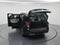 2026 Ford Explorer Active Comfort
