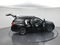 2026 Ford Explorer Active Comfort
