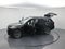 2026 Ford Explorer Active Comfort