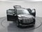 2026 Ford Explorer Active Comfort