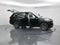2026 Ford Explorer Active Comfort
