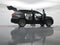 2026 Ford Explorer Active Comfort