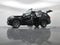 2026 Ford Explorer Active Comfort