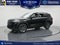 2026 Ford Explorer Active Comfort