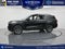 2026 Ford Explorer Active Comfort