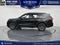 2026 Ford Explorer Active Comfort