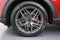 2027 Ford Explorer ST Sun & Sound Package