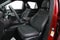 2027 Ford Explorer ST Sun & Sound Package