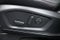 2027 Ford Explorer ST Sun & Sound Package