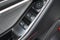2027 Ford Explorer ST Sun & Sound Package