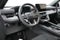 2027 Ford Explorer ST Sun & Sound Package