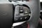 2027 Ford Explorer ST Sun & Sound Package