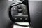 2027 Ford Explorer ST Sun & Sound Package