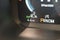 2027 Ford Explorer ST Sun & Sound Package