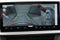 2027 Ford Explorer ST Sun & Sound Package