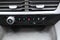 2027 Ford Explorer ST Sun & Sound Package