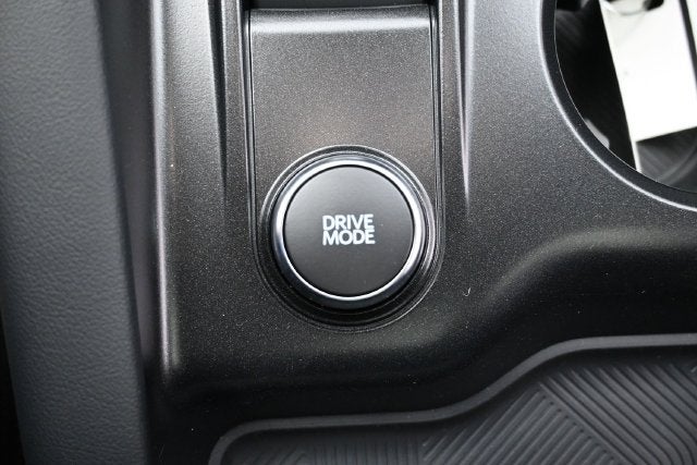 2027 Ford Explorer ST Sun & Sound Package