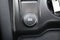 2027 Ford Explorer ST Sun & Sound Package