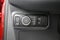2027 Ford Explorer ST Sun & Sound Package