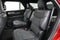 2027 Ford Explorer ST Sun & Sound Package