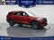 2027 Ford Explorer ST Sun & Sound Package
