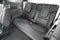 2027 Ford Explorer ST Sun & Sound Package