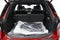 2027 Ford Explorer ST Sun & Sound Package