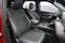 2027 Ford Explorer ST Sun & Sound Package