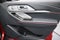 2027 Ford Explorer ST Sun & Sound Package