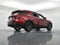 2027 Ford Explorer ST Sun & Sound Package