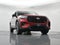 2027 Ford Explorer ST Sun & Sound Package