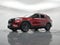 2027 Ford Explorer ST Sun & Sound Package