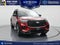 2027 Ford Explorer ST Sun & Sound Package