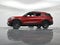 2027 Ford Explorer ST Sun & Sound Package