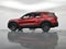 2027 Ford Explorer ST Sun & Sound Package