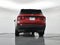 2027 Ford Explorer ST Sun & Sound Package
