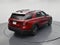 2027 Ford Explorer ST Sun & Sound Package