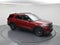 2027 Ford Explorer ST Sun & Sound Package