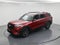 2027 Ford Explorer ST Sun & Sound Package