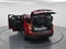 2027 Ford Explorer ST Sun & Sound Package
