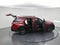 2027 Ford Explorer ST Sun & Sound Package