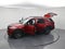 2027 Ford Explorer ST Sun & Sound Package