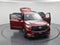 2027 Ford Explorer ST Sun & Sound Package