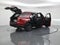 2027 Ford Explorer ST Sun & Sound Package