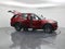 2027 Ford Explorer ST Sun & Sound Package