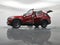2027 Ford Explorer ST Sun & Sound Package