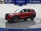 2027 Ford Explorer ST Sun & Sound Package