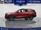 2027 Ford Explorer ST Sun & Sound Package